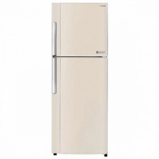Холодильник SHARP sj-391 sbe/ vbe Холодильник SHARP sj-391 sbe/ vbe