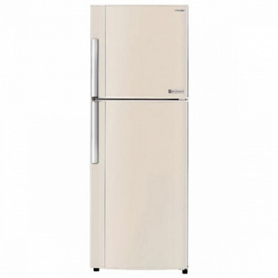Холодильник SHARP sj-391 sbe/ vbe Холодильник SHARP sj-391 sbe/ vbe