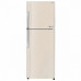 Холодильник SHARP sj-391 sbe/ vbe Холодильник SHARP sj-391 sbe/ vbe