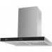 Вытяжка ARTEL ART-1160 Rapido Touch Inox Вытяжка ARTEL ART-1160 Rapido Touch Inox