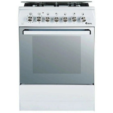 Плита IDEAL L250 ГК белый Плита IDEAL L250 ГК белый