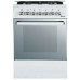 Плита IDEAL L250 ГК белый Плита IDEAL L250 ГК белый
