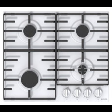 Варочная поверхность GORENJE G 640 ZW Варочная поверхность GORENJE G 640 ZW