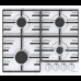 Варочная поверхность GORENJE G 640 ZW Варочная поверхность GORENJE G 640 ZW