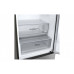 Холодильник LG GA-B509CAQZ Холодильник LG GA-B509CAQZ