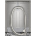 Посудомоечная машина BOSCH SMS4IKI51Q Посудомоечная машина BOSCH SMS4IKI51Q