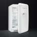 Холодильник SMEG FAB10RB Холодильник SMEG FAB10RB