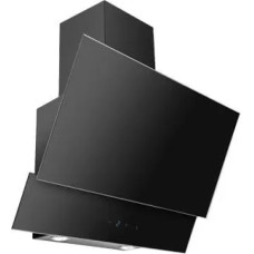 Вытяжка MBS FELICIA 150 GLASS BLACK Вытяжка MBS FELICIA 150 GLASS BLACK