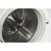 Стиральная машина Indesit BWSE 71252 L B 1 Стиральная машина Indesit BWSE 71252 L B 1