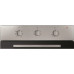 Духовой шкаф WHIRLPOOL akp 449 ix Духовой шкаф WHIRLPOOL akp 449 ix