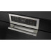 Духовой шкаф FULGOR Milano FCLO 9615 TEM 2F BK Духовой шкаф FULGOR Milano FCLO 9615 TEM 2F BK