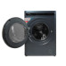 Стиральная машина KRAFT TCH-HD8529SDB Стиральная машина KRAFT TCH-HD8529SDB