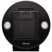 Вытяжка KONIGIN Beauty Black 31 Вытяжка KONIGIN Beauty Black 31