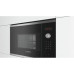 Микроволновая печь BOSCH BEL523MS0 Микроволновая печь BOSCH BEL523MS0