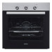 Духовой шкаф SIMFER B6EM16001 Духовой шкаф SIMFER B6EM16001