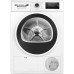 Сушильная машина BOSCH WTN86211ME Сушильная машина BOSCH WTN86211ME
