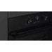 Духовой шкаф HAIER HOQ-K4AAN3GB Духовой шкаф HAIER HOQ-K4AAN3GB