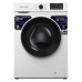 Стиральная машина WILLMARK WMF-9012IW Стиральная машина WILLMARK WMF-9012IW