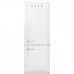 Холодильник SMEG FAB38RWH5 Холодильник SMEG FAB38RWH5