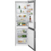 Холодильник ELECTROLUX RNC7ME32X2 Холодильник ELECTROLUX RNC7ME32X2