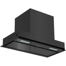 Вытяжка FRANKE EVO 60 BK (305.0738.600) Вытяжка FRANKE EVO 60 BK (305.0738.600)