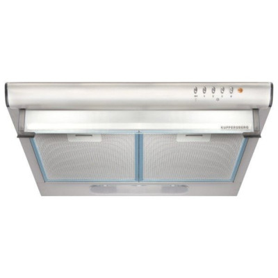 Вытяжка KUPPERSBERG slm 602 x Вытяжка KUPPERSBERG slm 602 x