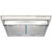 Вытяжка KUPPERSBERG slm 602 x Вытяжка KUPPERSBERG slm 602 x