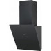 Вытяжка KORTING khc 61090 gn Вытяжка KORTING khc 61090 gn