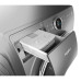 Стиральная машина Whirlpool WM E104A S RU