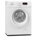 Стиральная машина KORTING KWM 40B1060 Стиральная машина KORTING KWM 40B1060