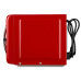 Микроволновая печь DOMFY DSR-MW601 Микроволновая печь DOMFY DSR-MW601