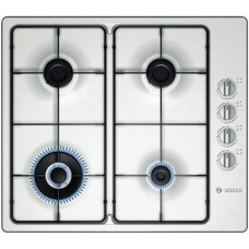 Поверхность BOSCH pbh 615b80e Поверхность BOSCH pbh 615b80e