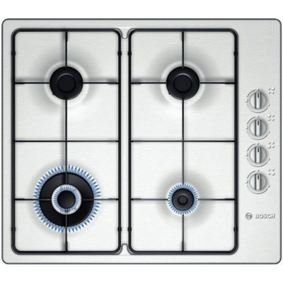 Поверхность BOSCH pbh 615b80e Поверхность BOSCH pbh 615b80e