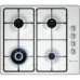 Поверхность BOSCH pbh 615b80e Поверхность BOSCH pbh 615b80e