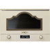 Микроволновая печь SMEG MP722PO Микроволновая печь SMEG MP722PO