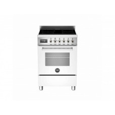 Варочный центр BERTAZZONI PRO604IMFESBlT