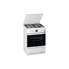 Плита газовая GORENJE gi 63396 dw