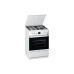 Плита газовая GORENJE gi 63396 dw Плита газовая GORENJE gi 63396 dw
