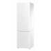 Холодильник GORENJE NRK621SYW4 Холодильник GORENJE NRK621SYW4