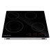 Варочная поверхность MAUNFELD EVCE594SMDPBK