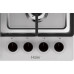 Варочная поверхность HAIER HHQ-M64CAQX Варочная поверхность HAIER HHQ-M64CAQX