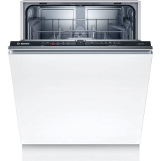 Посудомоечная машина BOSCH SGV2ITX16E Посудомоечная машина BOSCH SGV2ITX16E