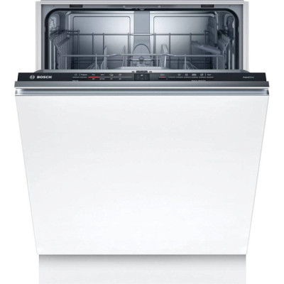 Посудомоечная машина BOSCH SGV2ITX16E Посудомоечная машина BOSCH SGV2ITX16E