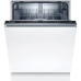Посудомоечная машина BOSCH SGV2ITX16E Посудомоечная машина BOSCH SGV2ITX16E