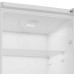 Холодильник BEKO B1RCSK362S Холодильник BEKO B1RCSK362S