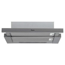 Вытяжка WHIRLPOOL AKR 749 IX Вытяжка WHIRLPOOL AKR 749 IX