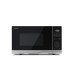 Микроволновая печь SHARP YC-PS254AE-S Микроволновая печь SHARP YC-PS254AE-S