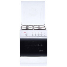 Газовая плита GEFEST 1200 с6 Газовая плита GEFEST 1200 с6