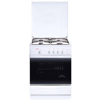 Газовая плита GEFEST 1200 с6 Газовая плита GEFEST 1200 с6