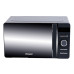 Микроволновая печь PIONEER MW230D Микроволновая печь PIONEER MW230D